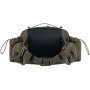Riñonera Fjällräven Singi Hip Pack 10