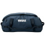 Bolsa de viaje Thule Chasm 70L
