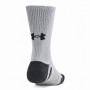 Juego de calcetines Under Armour Unisex Perf Tech 6Pk Crew