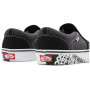Calzado de hombre Vans MN Asher