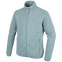 Talla: L / Color: azul