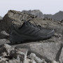 Calzado de senderismo para hombre Adidas Terrex Skychaser