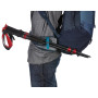 Mochila Thule Capstone 40L Women's