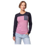 Camiseta de mujer Rafiki Maera