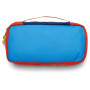 Organizador de viaje Cotopaxi Cubo 3L Travel Cube