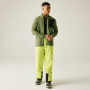 Sudadera de hombre Dare 2b Venture Stretch Midlayer
