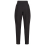 Pantalones de mujer Regatta Prestley