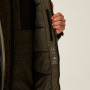 Chaqueta de hombre Regatta Dallymoore