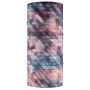 Pañuelo Buff Original violeta oscuro shadyver mauve