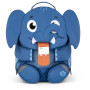 Mochila para niños Affenzahn Large Friend