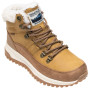 Botas de invierno para mujer Regatta Elbourne