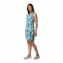 Vestido Columbia Chill River™ Printed Dress
