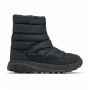 Botas de invierno para mujer Columbia Snowtrot™ Mid