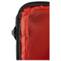 Mochila Lowe Alpine Escape Flight 36