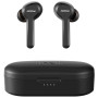 Auriculares inalámbricos MPOW M9