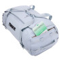 Bolsa de viaje Thule Chasm 70L