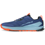 Zapatillas de carrera para hombre Altra M Lone Peak 9+