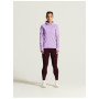 Sudadera de mujer Craft Subz Thermal Hood W
