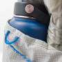 Mochila Osprey Levity 45