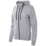 Sudadera de mujer Hi-Tec Lady Sabarin
