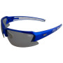 Gafas 3F Volcanic II azul