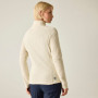 Sudadera funcional de mujer Dare 2b Womens Levitate Tech
