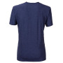 Camiseta de hombre Progress OS Mark 24AO