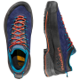 Calzado de hombre La Sportiva TX4 Evo