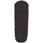 Colchoneta hinchable Warg CryoLite Insulated