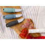 Cuchillo Morakniv Eldris LightDuty (S)
