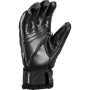 Guantes de esquí Leki Snowfox 3D Women