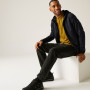 Chaqueta de hombre Regatta Everet
