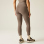 Mallas de mujer Dare 2b Refresh Legging