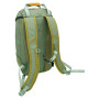 Mochila Dare 2b Offbeat 16L