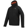 Chaqueta de hombre Regatta Arana