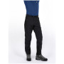 Pantalones de hombre High Point Protector 8.0 Pants