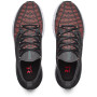 Zapatillas de carrera para hombre Under Armour HOVR Phantom 2 INKNT