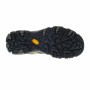 Calzado de hombre Merrell Moab 3 Gtx