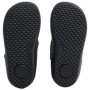 Calzado barefoot niño beBare 3514SA Denim