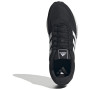 Calzado de hombre Adidas Run 60S 3.0