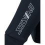 Sudadera de mujer Silvini Staffora
