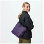Bolsa de hombro Fjällräven High Coast Pro Shoulder Bag