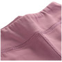 Pantalones para niños Alpine Pro Gemso Purple