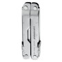 Multiherramienta Leatherman Super Tool 300