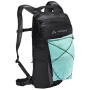Mochila de ciclismo Vaude Uphill 8