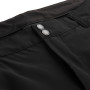 Pantalones cortos de hombre Alpine Pro Bak 2
