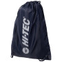 Bolsa plegable Hi-Tec Bonny