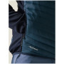 Chaqueta de hombre Regatta Andreson Hybrid