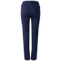 Pantalones de mujer Dare 2b Melodic II Trs regular
