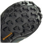 Calzado de senderismo para hombre Adidas Terrex Skychaser Gt